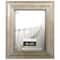 6 Pack: Luca Light Gray Frame, Home by Studio Décor®